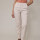 PANTALON ELDERA POLANCO Crudo