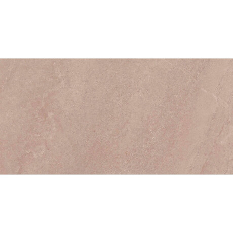 PORCELANATO RECTANGULAR 60X120 GREIGE ACETINADO RUSTICO GAMAS DE BEIGE