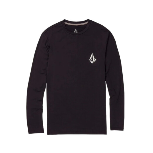 Lycra Volcom Rashguard Taunt Lycra Volcom Rashguard Taunt