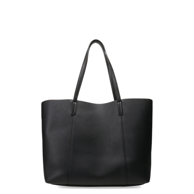 Cartera Miss Carol Negro