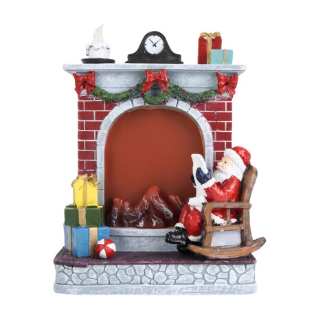 Adorno navideño Adorno navideño