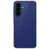 Samsung A27 5G 8gb+256gb Blue Samsung A27 5G 8gb+256gb Blue