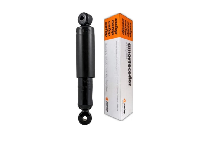 Amortiguador Trasero Der/Izq Citroen Xsara 1.6/1.8/1.9/2.0 97-25 ZX 1.4/1.8/1.9/2.0 93-98 Peugeot 306 1.4/1.6/1.8 93-02 COFAP Amortiguador Trasero Der/Izq Citroen Xsara 1.6/1.8/1.9/2.0 97-25 ZX 1.4/1.8/1.9/2.0 93-98 Peugeot 306 1.4/1.6/1.8 93-02 COFAP