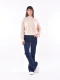 POLERON JUSTINA BEIGE