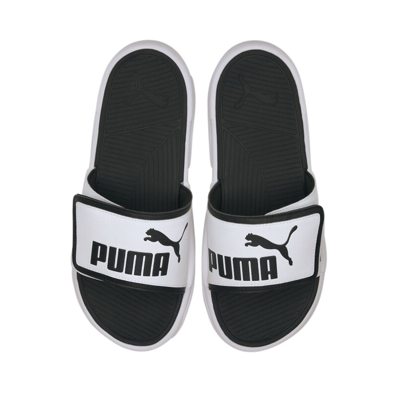 PUMA ROYALCAT COMFORT PUMA ROYALCAT COMFORT