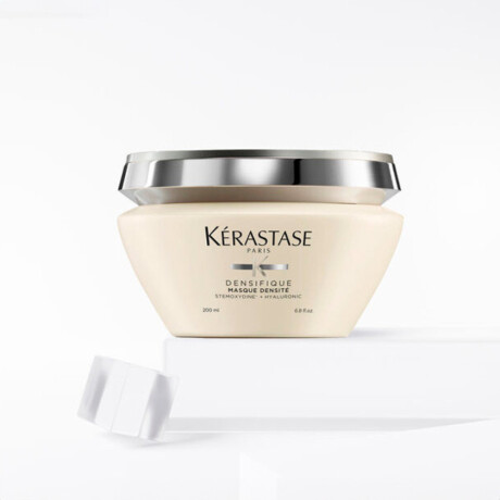 Mascarilla Capilar Kerastase Densifique Densité 200ml Mascarilla Capilar Kerastase Densifique Densité 200ml