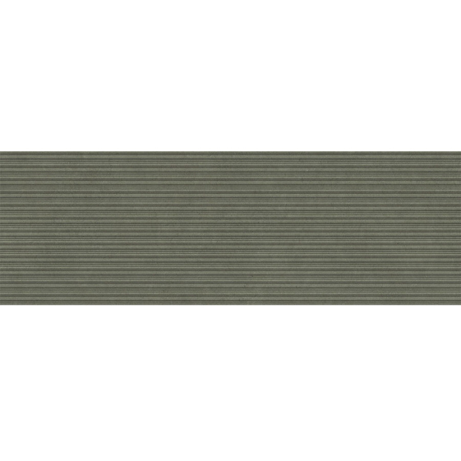 Porcelanato Versatile Brise Gn Matte Porcelanato Versatile Brise Gn Matte