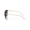 Ray Ban Rb4171 Erika 6813/11