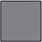CUBRE SOFA 2 CUERPO GRIS