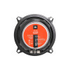 Parlante Jbl Club 522f 5" Parlante Jbl Club 522f 5"