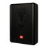 Subwoofer JBL Amplificado SW8A-MS 200W Subwoofer JBL Amplificado SW8A-MS 200W
