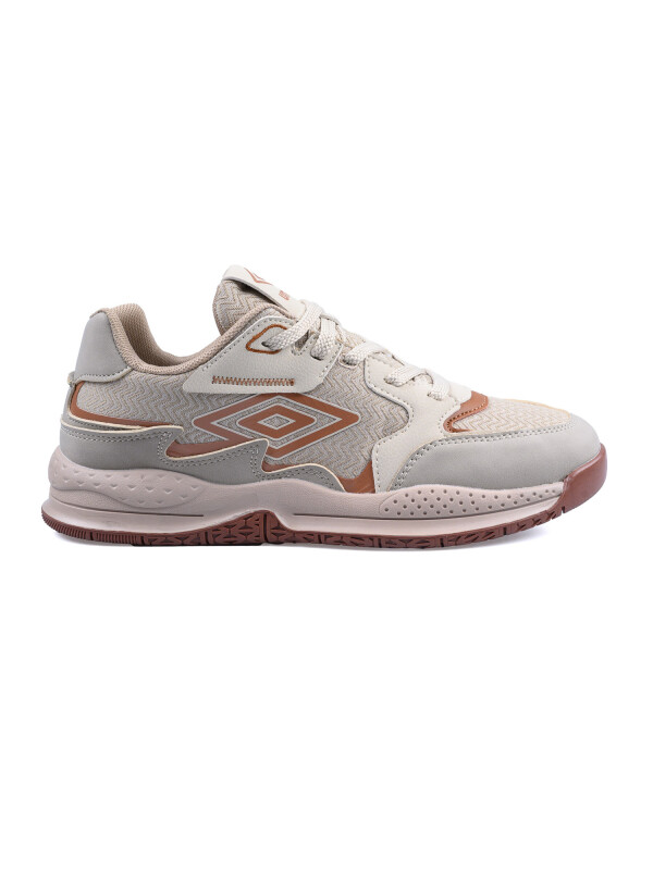 Calzado Star Umbro Hombre Obn