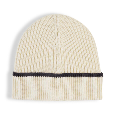 CLASS Mid Crown Beanie 02641301 Arena