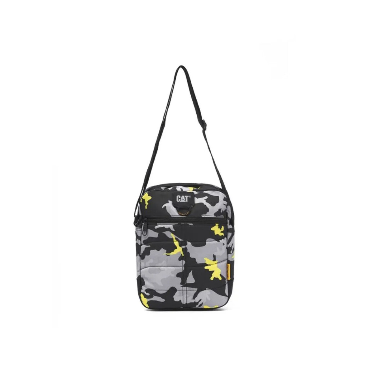 RYAN SHOULDER BAG - 0 