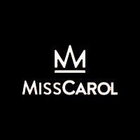 CategoriaLandingBlackfriday MissCarol