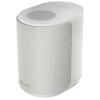 Bose Speaker LifeStyle Ultra White Smok Bose Speaker LifeStyle Ultra White Smok