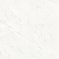 PORCELANATO RECTIFICADO MATE LUMINA CARRARA NAT "A" 100X100 CM Porcelanato Rectificado Mate Lumina Carrara Nat "a" 100x100 Cm