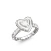 Anlllo Guess Beloved JUBR06018JWRH52 Anlllo Guess Beloved Jubr06018jwrh52