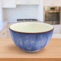 BOWL DE CERAMICA SKY 12,5X7CM BOWL DE CERAMICA SKY 12,5X7CM