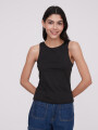 Musculosa Onesti Negro