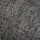 Calzado Active Gris