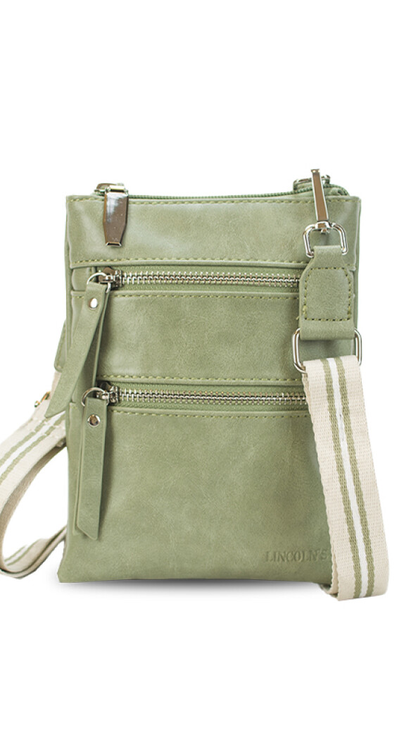PHONE BAG BERNA OLIVA
