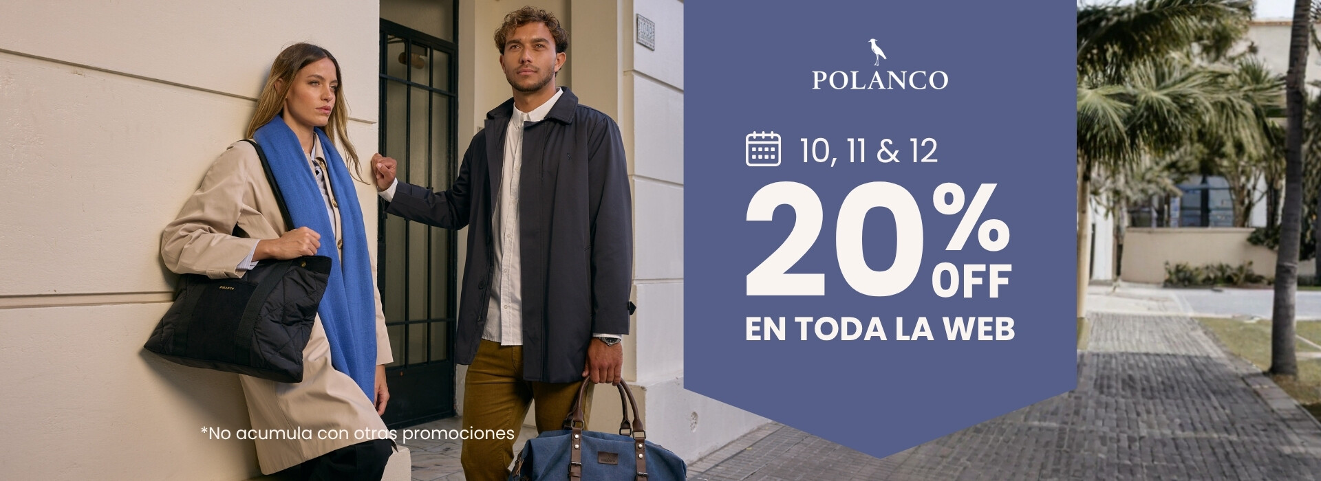 20%_OFF_DDP
