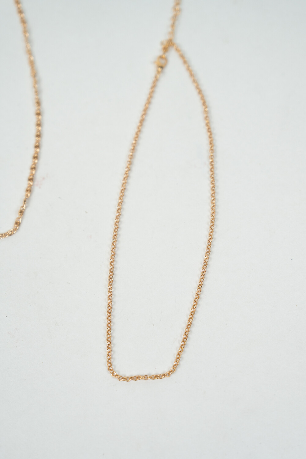 Collar Eco Ii, Set X3 Color Unico