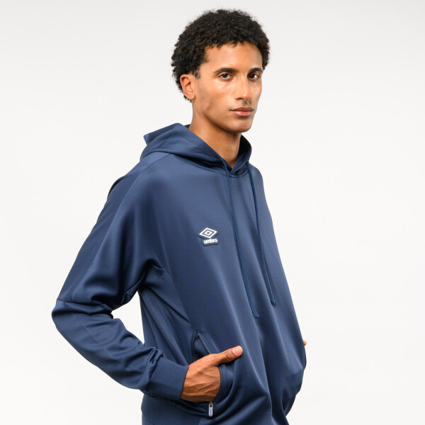 Canguro City Umbro Hombre 001
