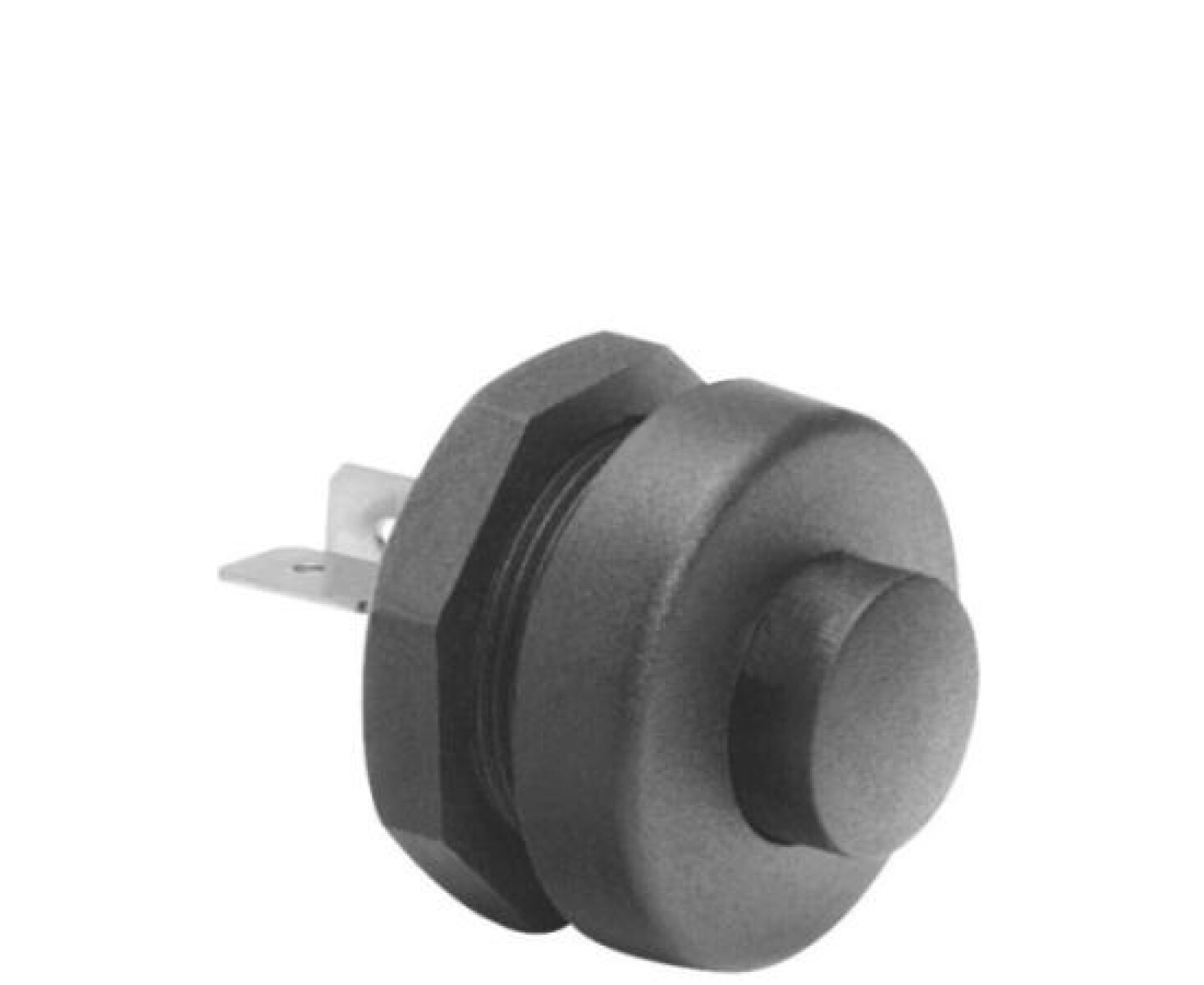 LLAVE BOTON TABLERO - BOTON ARRANQUE FIAT M.BENZ CAMION TOYOTA MARILIA 