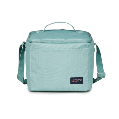 Lonchera Térmica Super Snack Faded Sage