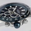 Reloj Jacques Lemans 1-2140F Reloj Jacques Lemans 1-2140F