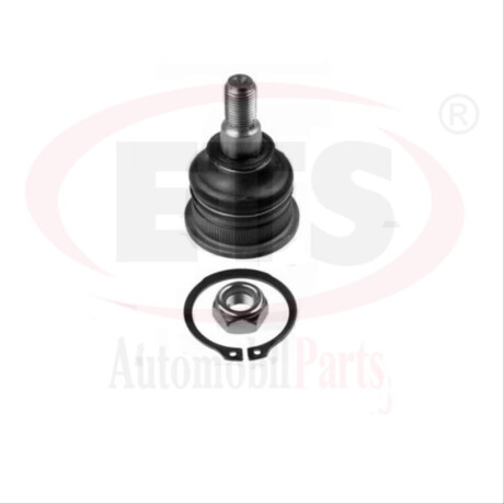 ROTULA DE DIRECCION MITSUBISHI LANCER 93/ VOLVO S40 TALOSA ROTULA DE DIRECCION MITSUBISHI LANCER 93/ VOLVO S40 TALOSA