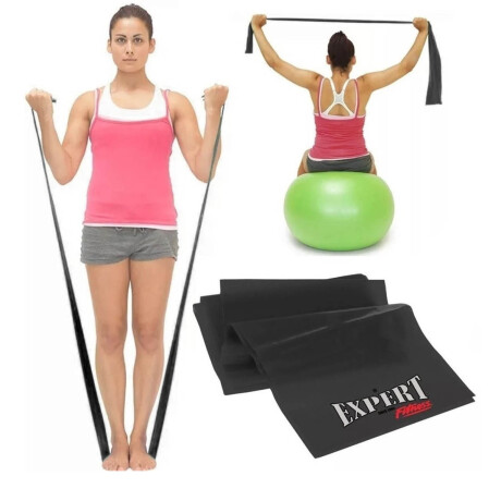 Set Entrenamiento N14 Colchoneta+ Rueda+ Tobillera Set Entrenamiento N14 Colchoneta+ Rueda+ Tobillera