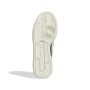 Zapatillas Forum2000 Unisex White