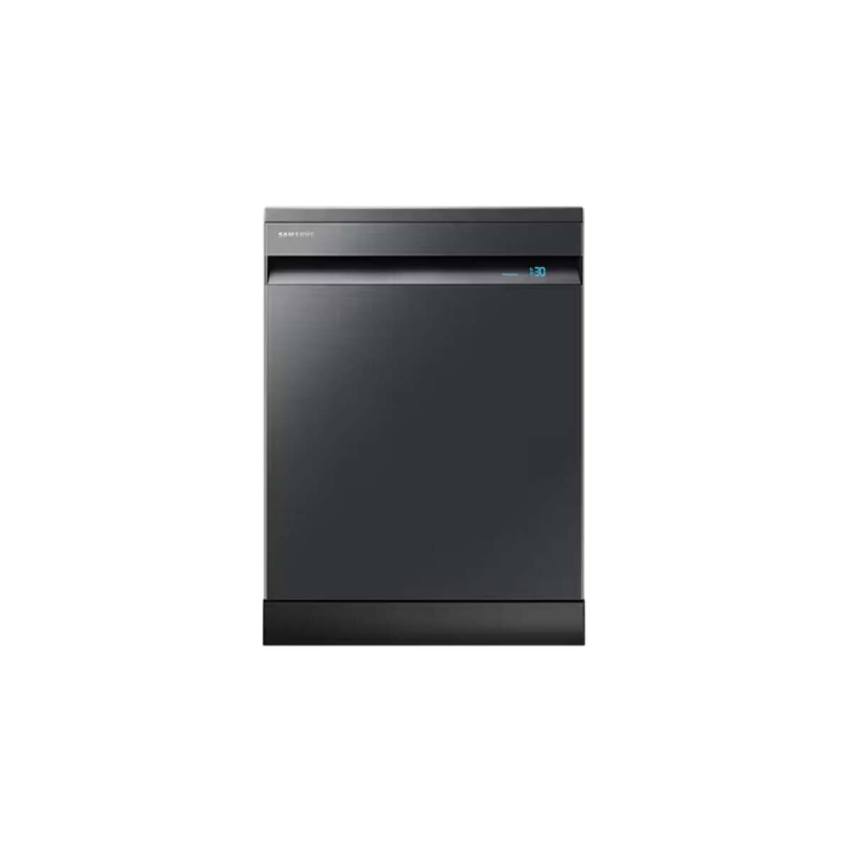 Lavavajillas Samsung 14 Cubiertos con Smart Things - Negro 
