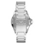 Reloj EMPORIO ARMANI AR11338 Acero Plata 42mm 0