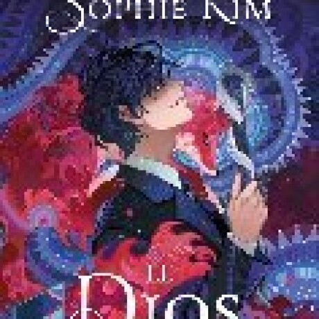 DIOS Y LA GUMIHO, EL DIOS Y LA GUMIHO, EL