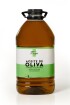 Aceite de Oliva - BLEND SELECCIÓN / 3 litros - BIDÓN FAMILIAR Aceite de Oliva - BLEND SELECCIÓN / 3 litros - BIDÓN FAMILIAR