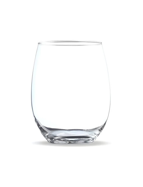 VASO 500ML NAPA GLASSIA VASO 500ML NAPA GLASSIA