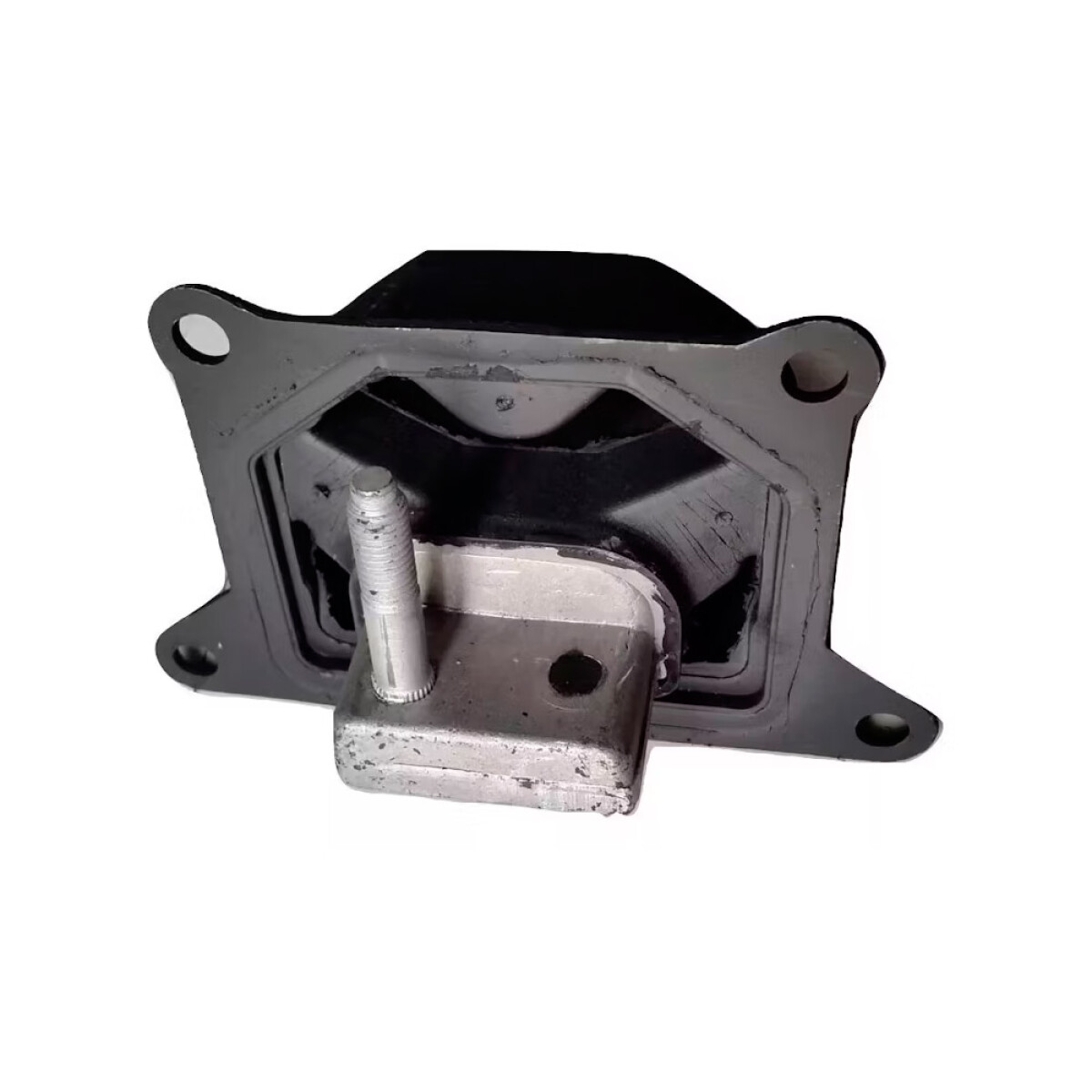 SOPORTE DE MOTOR CHEVROLET DEL DER. CORSA CELTA AGILE - 