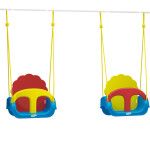 Poly Play Colossos Poly Play Colossos