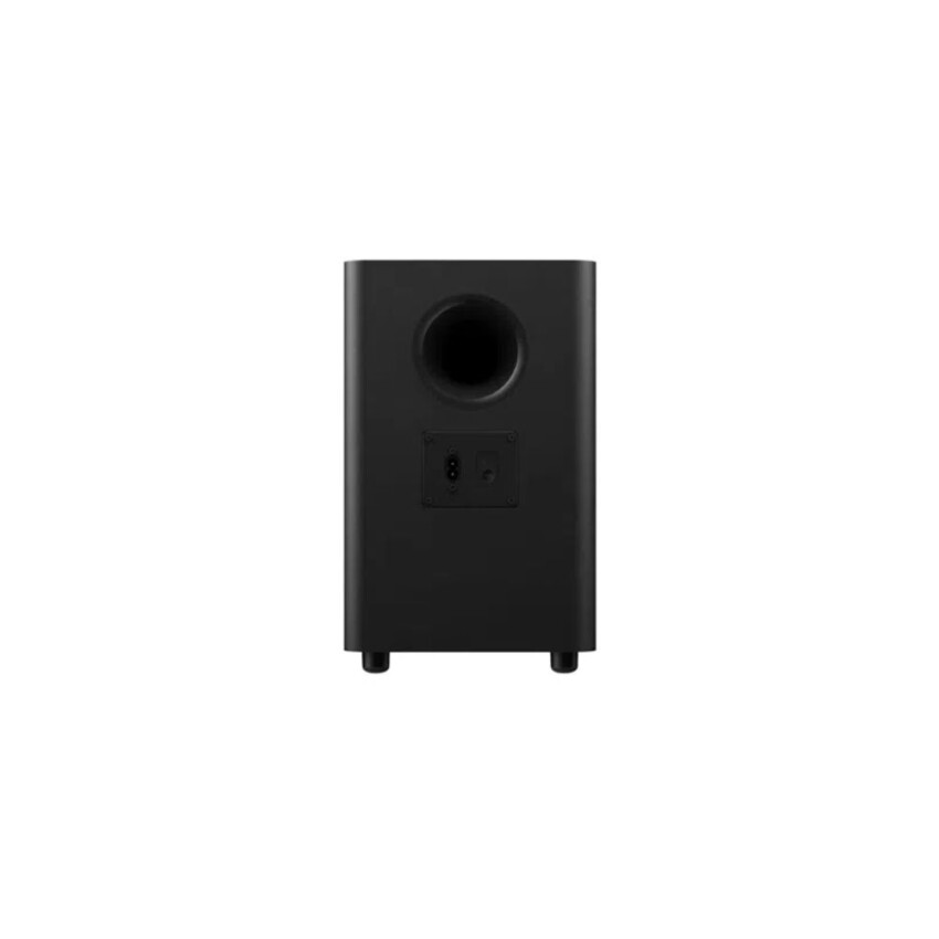 Barra de sonido TCL S642W Barra de sonido TCL S642W