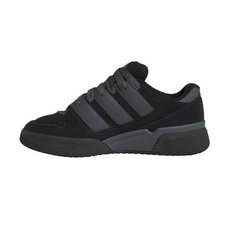 Championes adidas Forum2000 Black