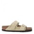 Sandalias de Mujer Birkenstock ARIZONA BS Marrón Almendra