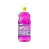 FABULOSO 1L TULIPANES/KIWI Fabuloso 1l Tulipanes/kiwi
