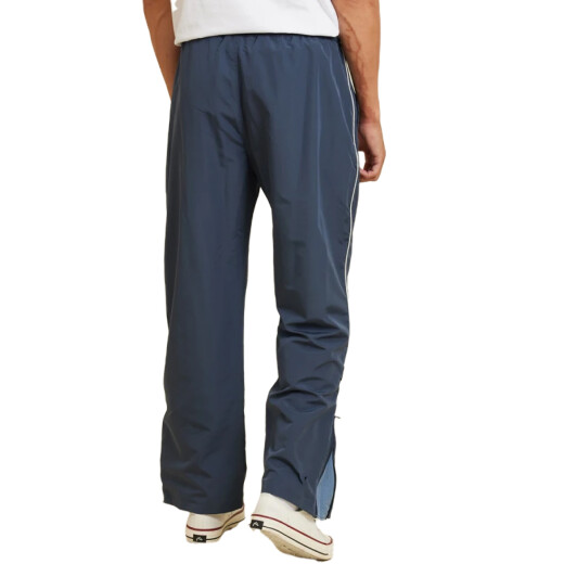 Pantalon Rusty Lucio Pantalon Rusty Lucio