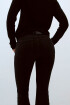 Oxest Black