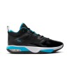 Championes Jordan Stay Loyal 3 de Hombre Negro