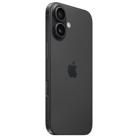Celular Iphone 16 128GB Nuevo V01